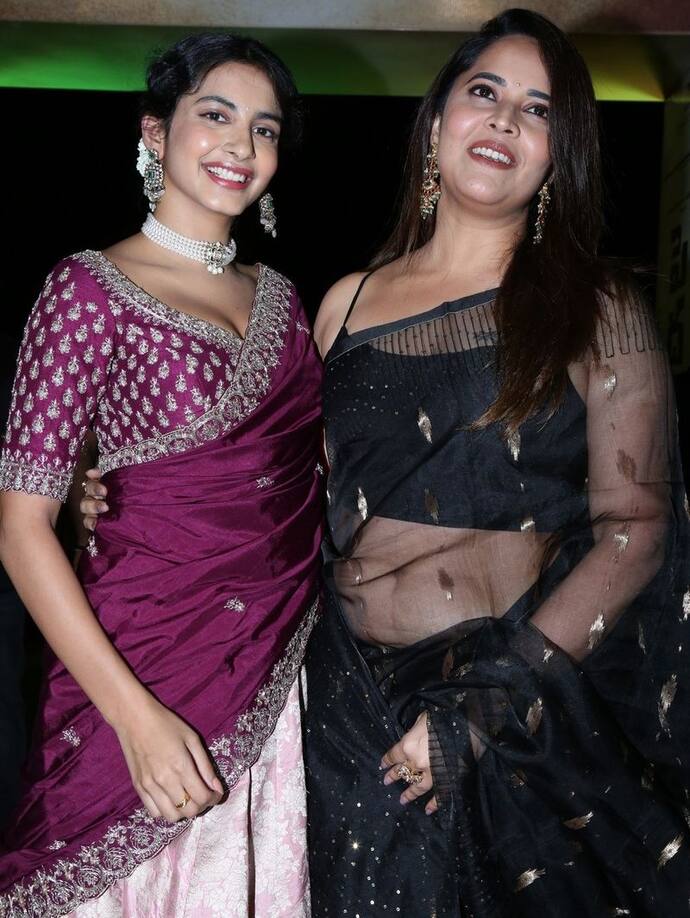 Asianet Image