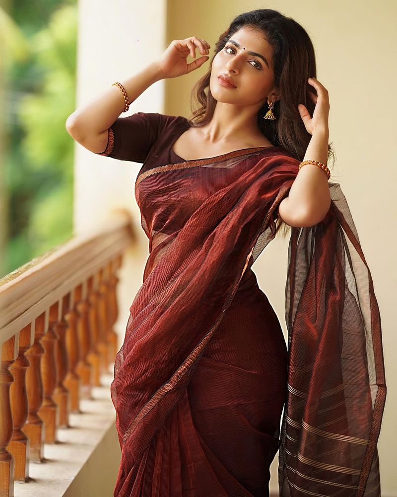 Asianet Image Asianet Image