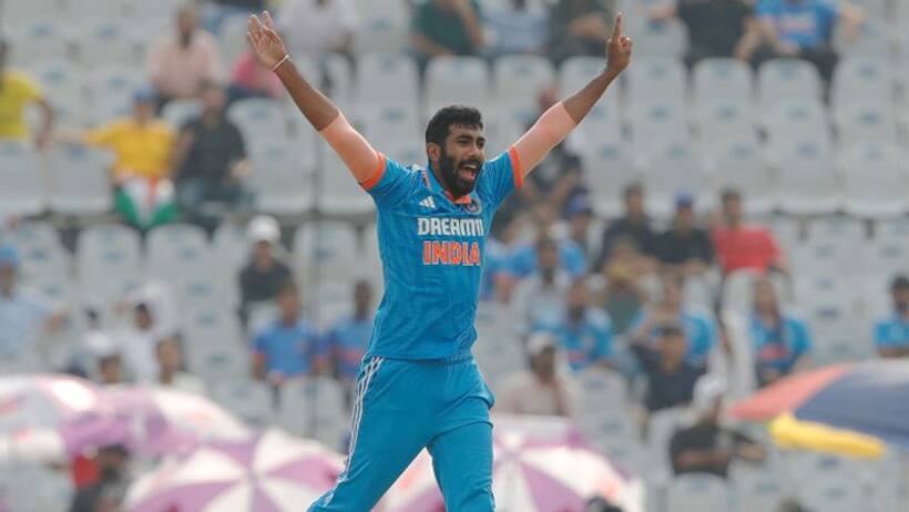 T20 World Cup 2024: Jasprit Bumrah takes India over the line in low scoring thriller against Pakistan
