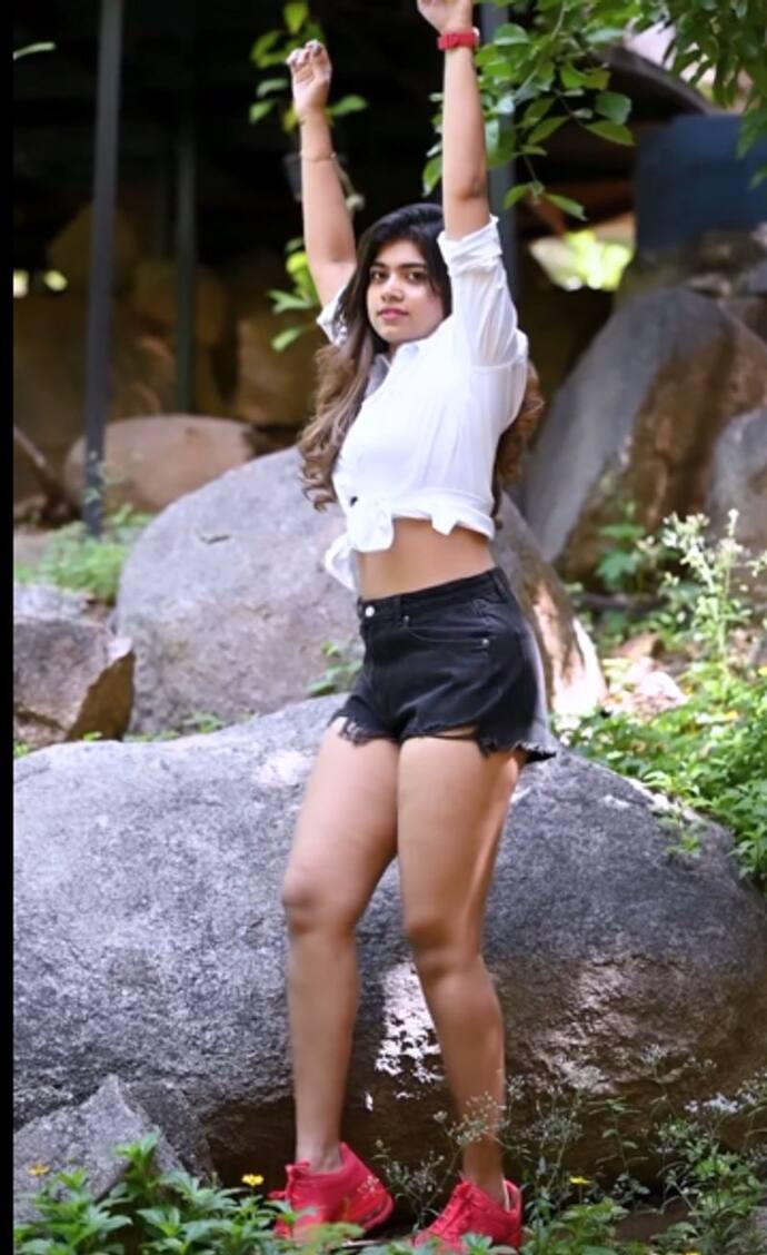 Asianet Image
