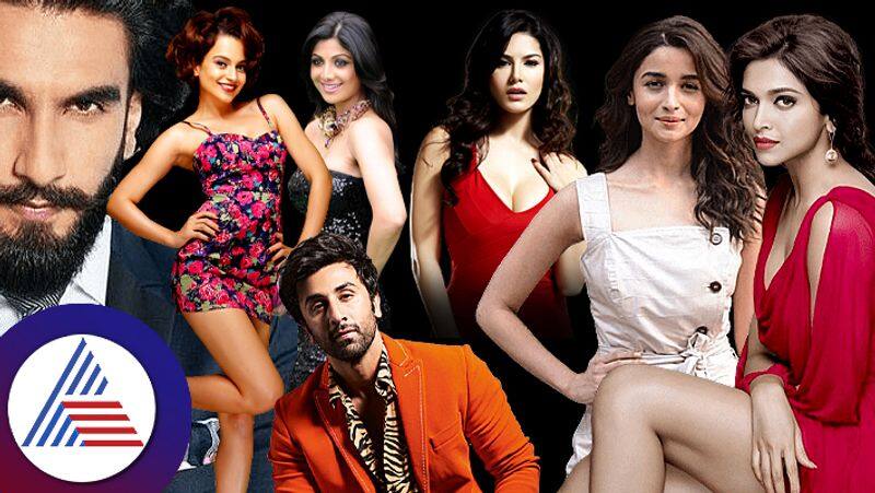 These Bollywood stars have lost their virginity even before marriage Rao