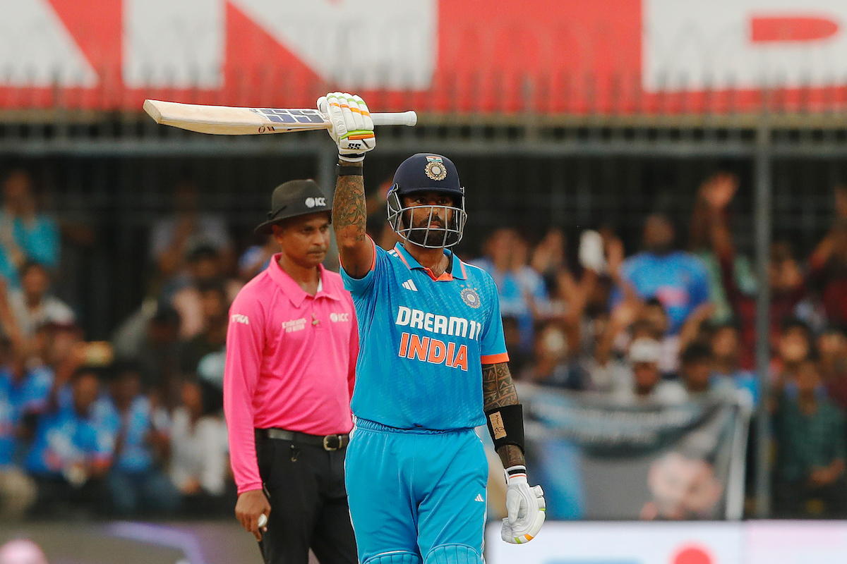 ind vs aus