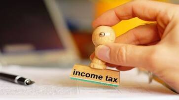 Simplified Exemptions under the new income tax regime