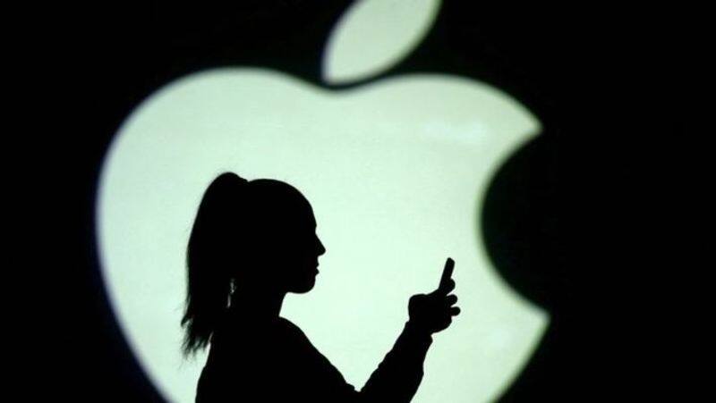 Apple users at risk, Indian Government issues severity warning; full details here-rag