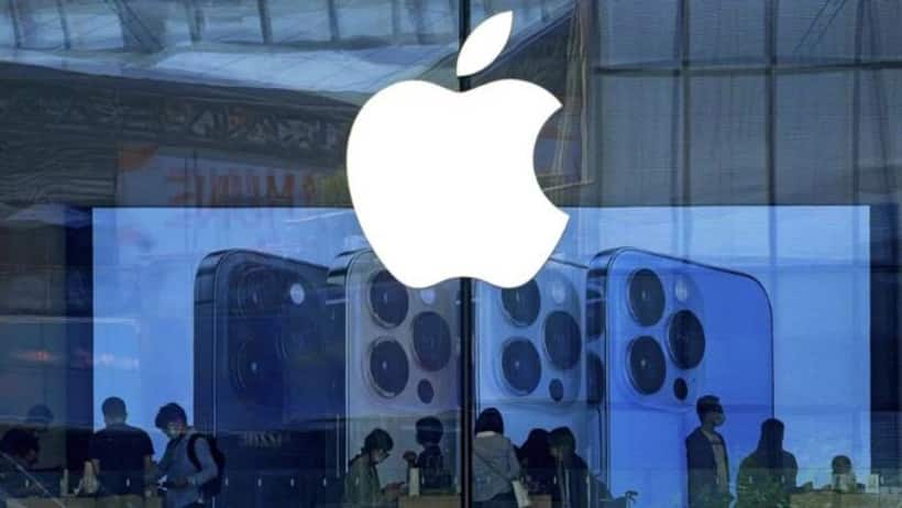 Apple on hacking claims: We do not attribute threat notifications to any specific state-sponsored attacker