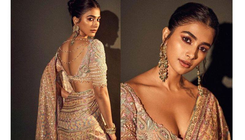 Pooja Hegde To Marry Star Cricketer vvk