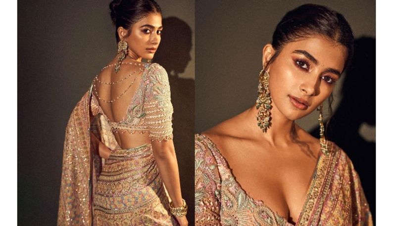 Actress Pooja Hegde Will Marriage With Famous Cricketer suc