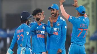 కెఎల్ రాహుల్ కెప్టెన్‌గా ఉంటే చాలు... విరాట్ కోహ్లీ నుంచి సూర్యకుమార్ యాదవ్ దాకా...