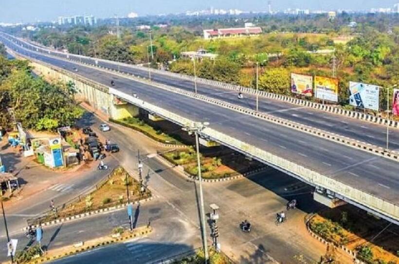 Bengaluru Bandh explained: Why city is shutting down on Sept 26, what will be closed and more