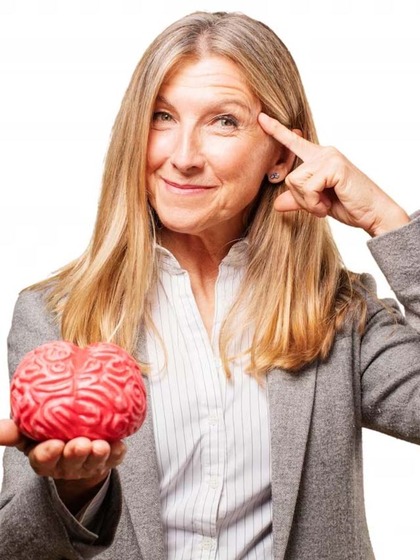 Use Mnemonics and Memory Aids