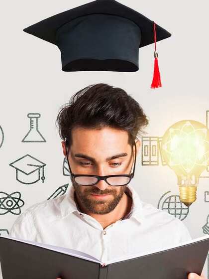 Continuous Learning