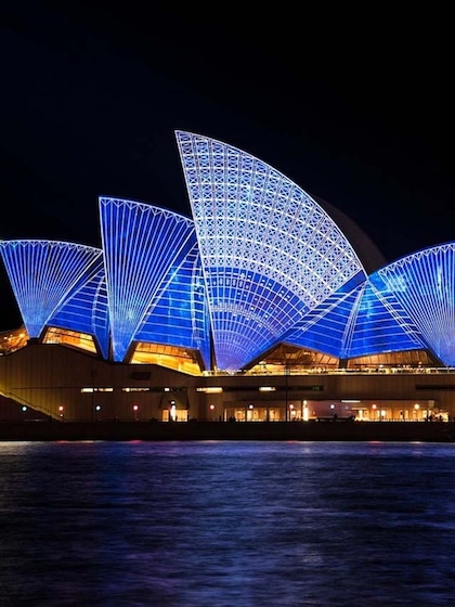 Australia