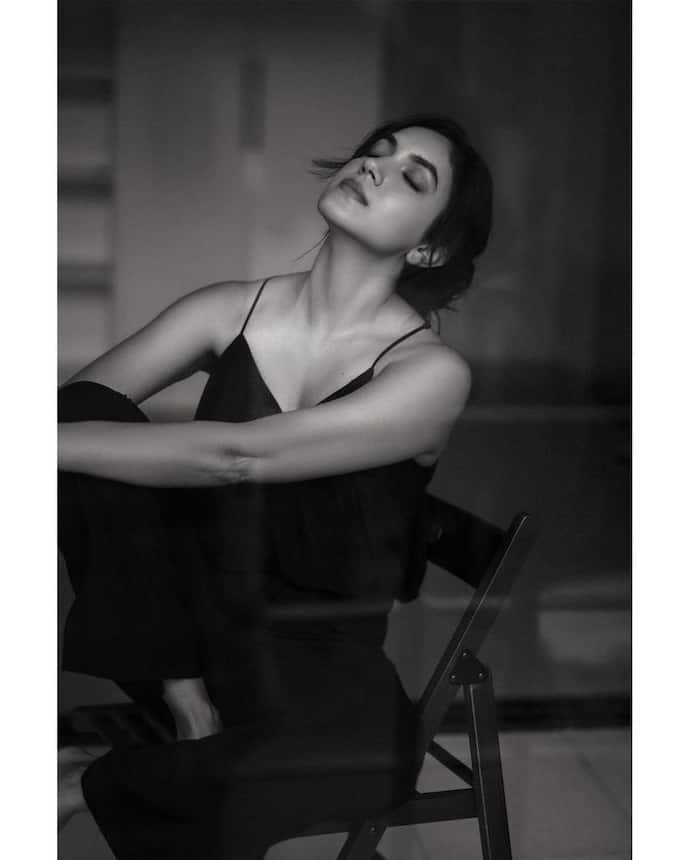 Asianet Image