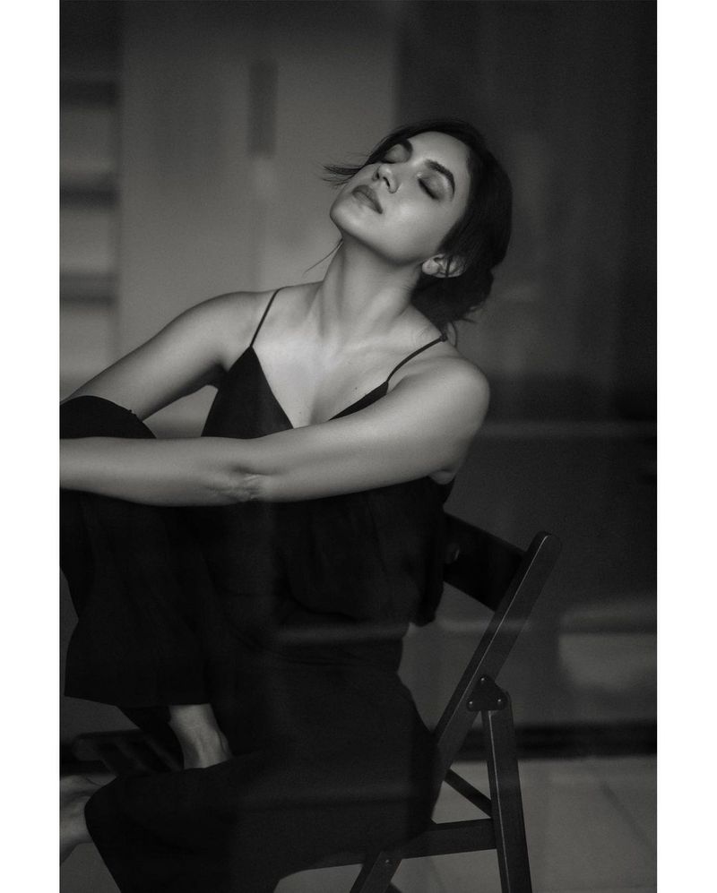 Asianet Image Asianet Image