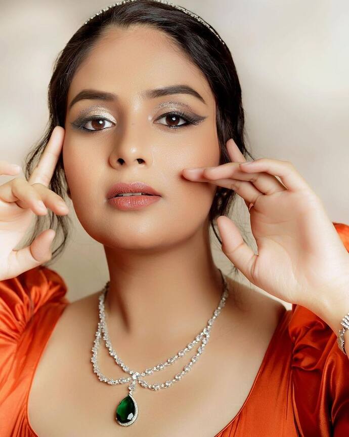 Asianet Image