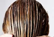 Boost hair growth: How to use coconut oil for fast results RTM