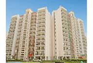 Orris Aster Court Premier: An Opulent Haven in Sector 85, Gurgaon