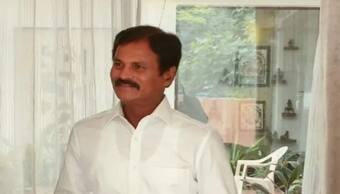 కాంగ్రెస్‌లోకి  కుంభం: భువనగిరి అసెంబ్లీ టిక్కెట్టు జిట్టాకా, అనిల్ కా?