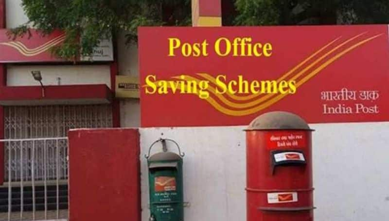 Best post office investment plan where you get three times profit full details ans