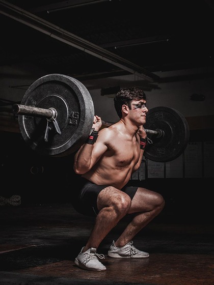 Bench Press to Dumbbell Flyes: 7 exercises for ultimate chest workout