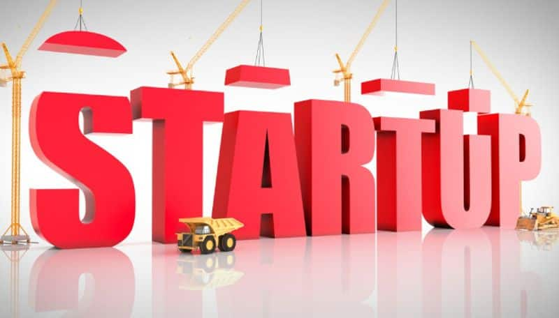 Indian Became fourth country to have more startups after 3 main countries around globe study report ans