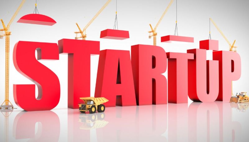 Indian Became fourth country to have more startups after 3 main countries around globe study report ans