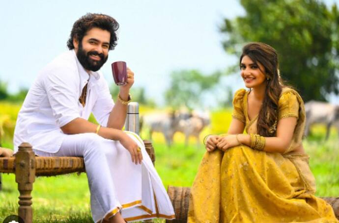 Asianet Image