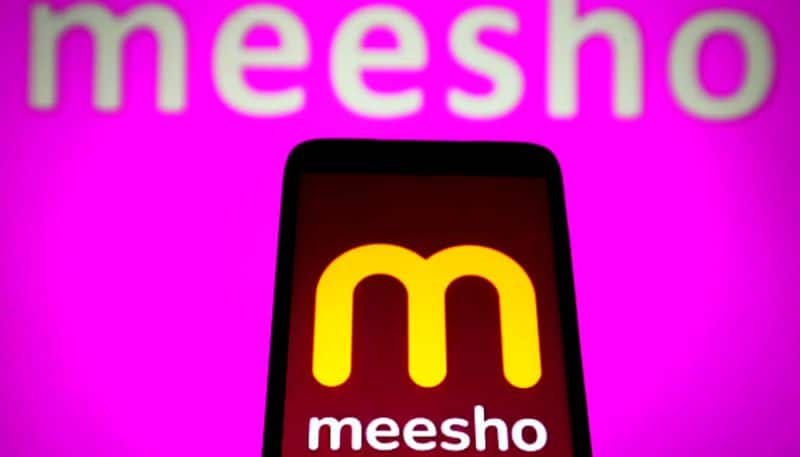 meesho offers 5 lakh job in the festival season apk 