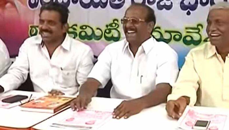 Central team to visit to Andhra pradesh for Panchayatraj funds misuse lns