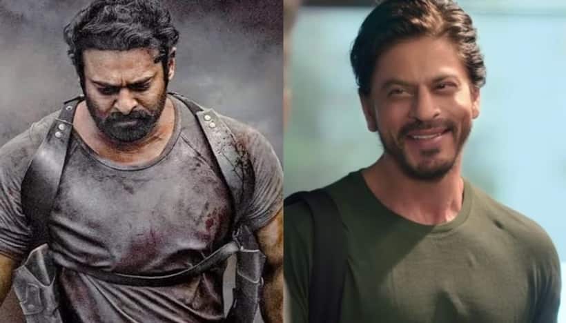  ‘సలార్’ నిర్మాతల మాస్టర్ స్ట్రాటజీ, ఇంతకు ముందు ఇలాగే ప్లే చేసారు