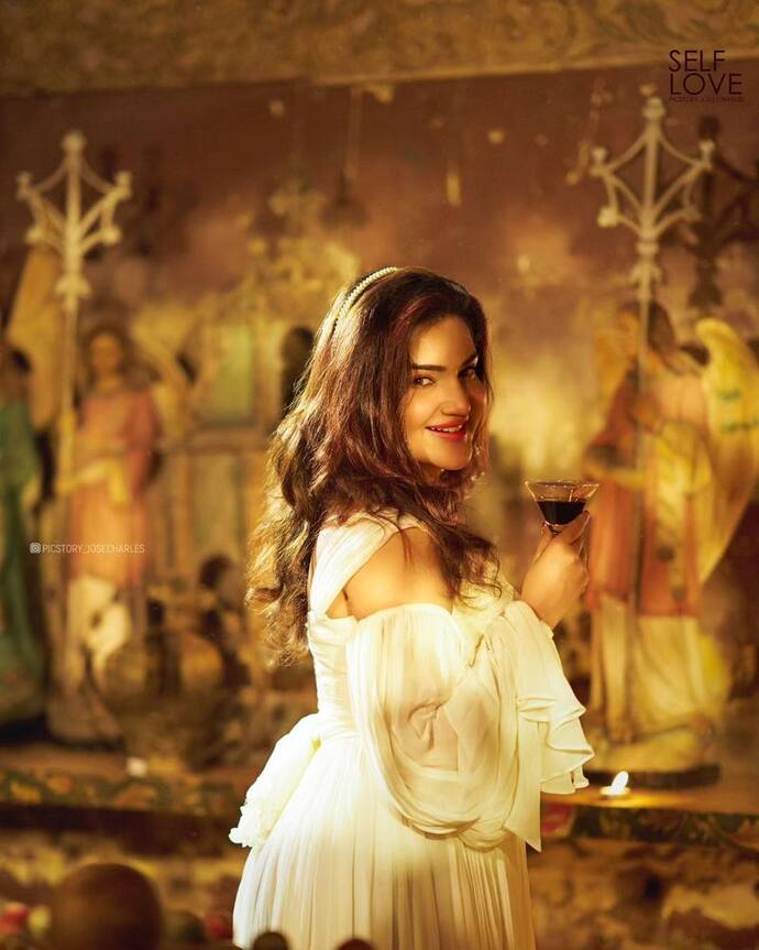 Asianet Image