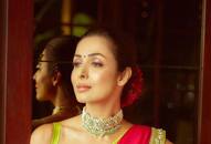 malaika arora 8 trendy blouse design lifestyle fashion kxa 