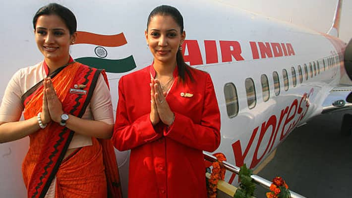 Diwali gift Air India announces 2 new flight service connecting Bengaluru-Mangaluru ckm