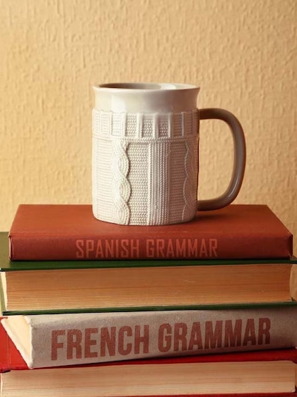 Esperanto
