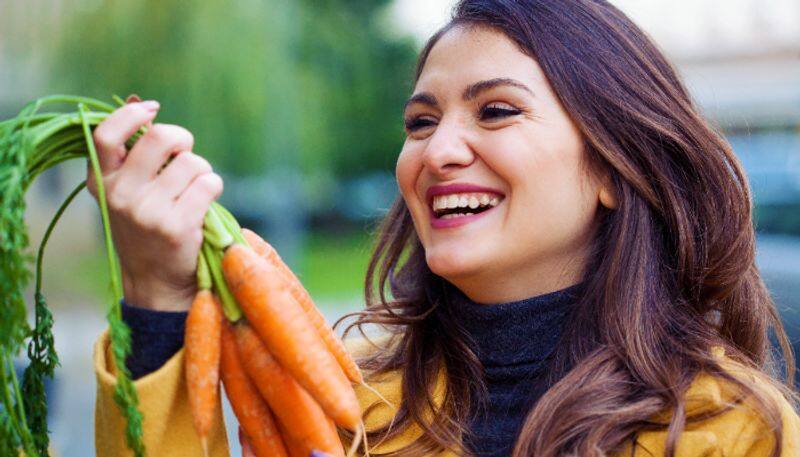 7 best foods to add in your diet for strong teeth azn 