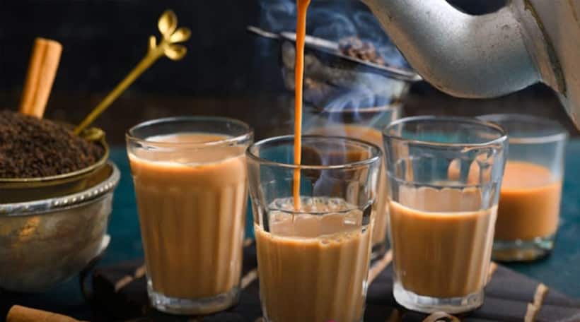पहले विरोध अब सत्ता की चाबी पाने के लिए उसी राह पर चल पड़ी राजस्थान कांग्रेस