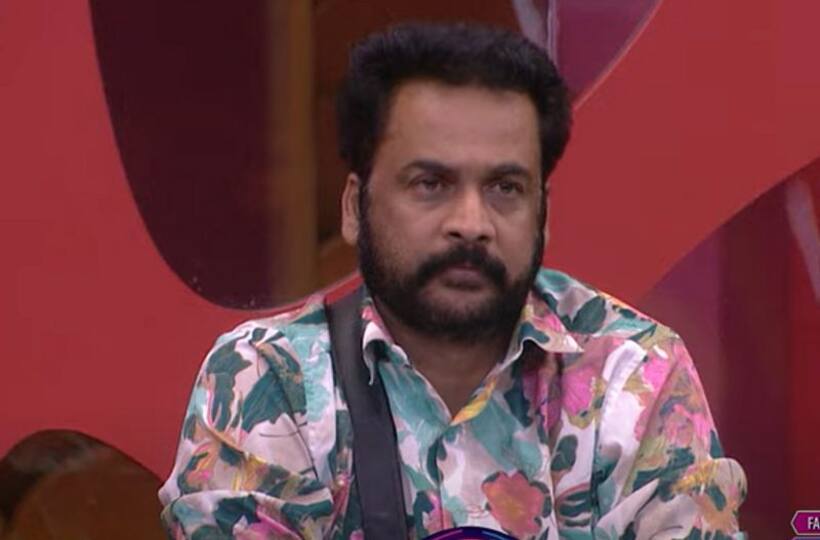 Bigg Boss Telugu 7: అనూహ్యంగా శివాజీని బయటకు పంపేసిన బిగ్ బాస్... ఊహించని ట్విస్ట్!
