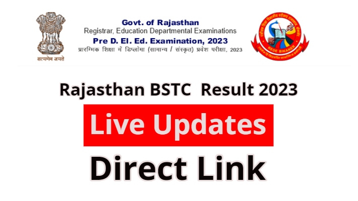 Asianet Image Asianet Image