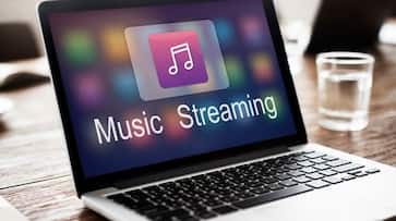 Sony Music files petition against Myntra over multiple copyright violations, demands 5 crore in damages Sony Music files petition against Myntra over multiple copyright violations, demands 5 crore in damages