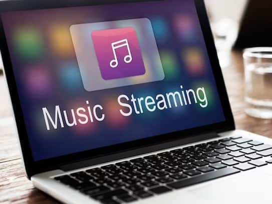 Sony Music files petition against Myntra over multiple copyright violations, demands 5 crore in damages