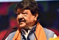 kailash vijayvargiya profile who is kailash vijayvargiya biography in hindi xat