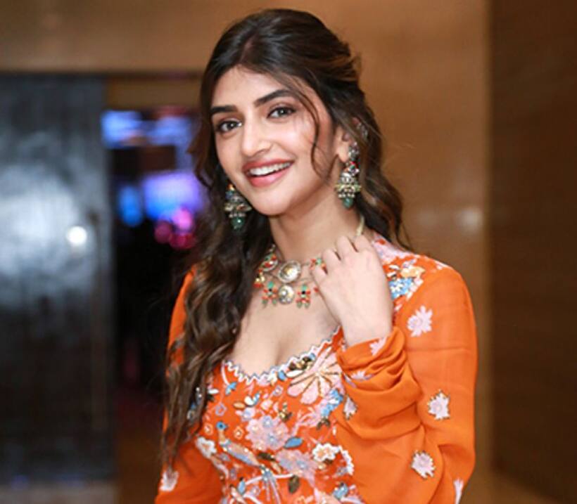  శ్రీలీలకు పెద్ద పరీక్షే,ఏం జరుగుతుందో