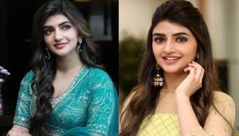 దుల్కర్ సల్మాన్ పై సంచలన వ్యాఖ్యలు చేసిన శ్రీలీల, ఆ హీరోకు పెళ్ళైన సంగతి మర్చిపోయిందా..?