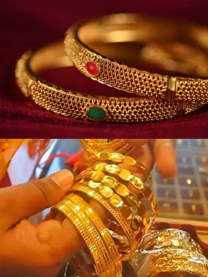 Asianet Image