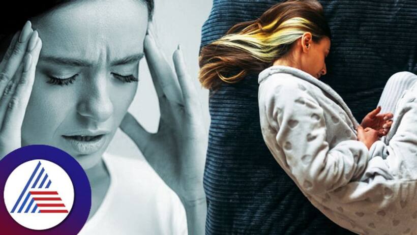 Here's how you can manage your stress and keep cardiovascular diseases at bay