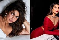 priyanka chopra biography iwh