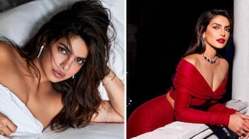 priyanka chopra biography iwh