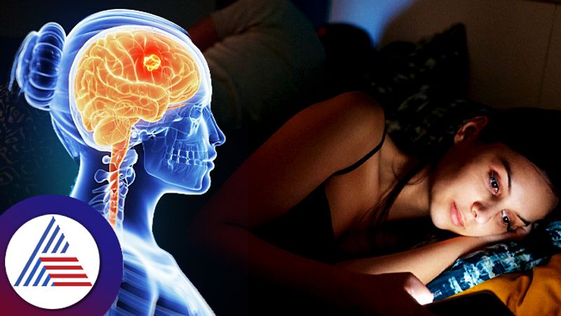 These daily bad habits can damage your brain.. Here are tips to help you avoid it.. Rya