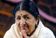 The Golden Legacy of Lata Mangeshkar birth debut bollywood songs awards death anniversary iwh