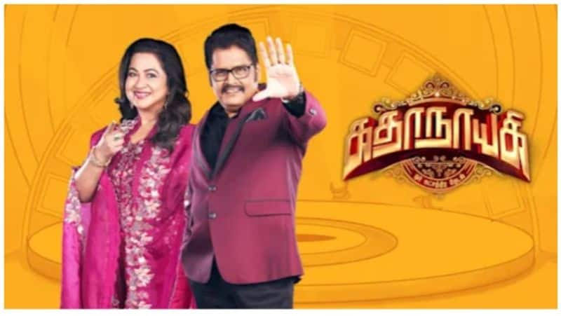 Do you know Vijay tv Kdahanaayagi title winner 